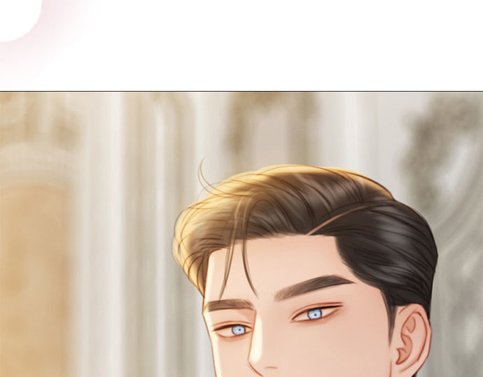 第56话 叫我的名字 第 274 页