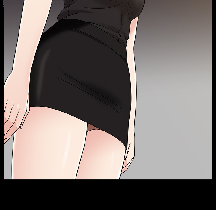 第5话 第 80 页