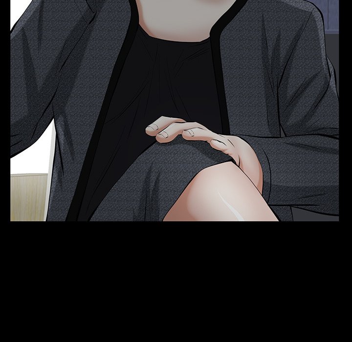 第60话 第 34 页