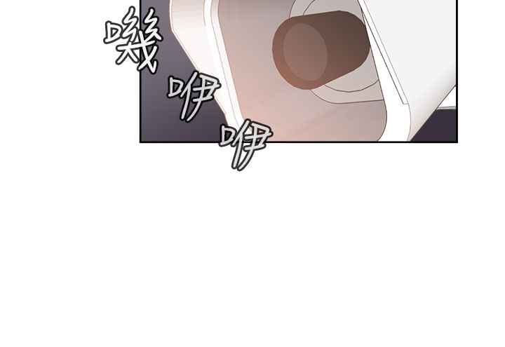 第1话 第 4 页