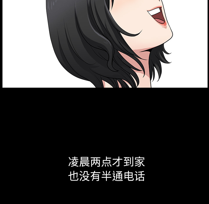 第25话 第 32 页