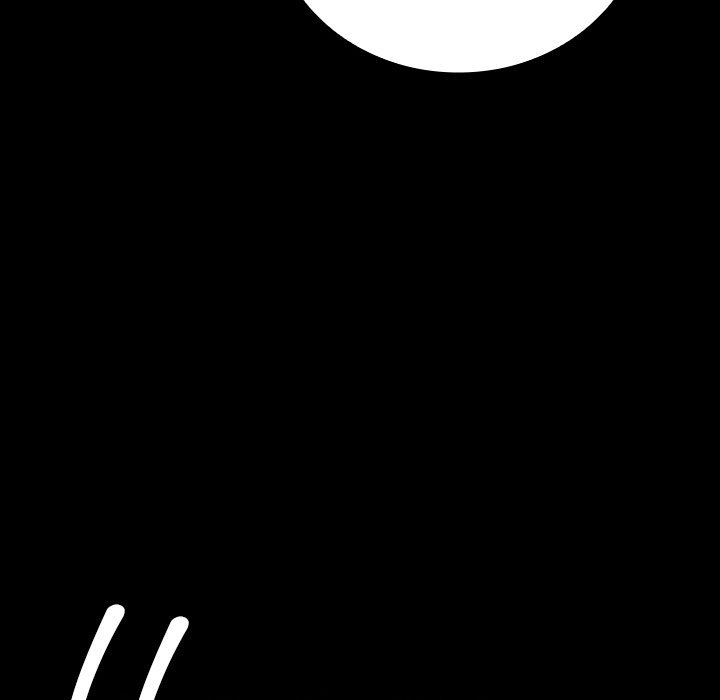 第37话 第 104 页