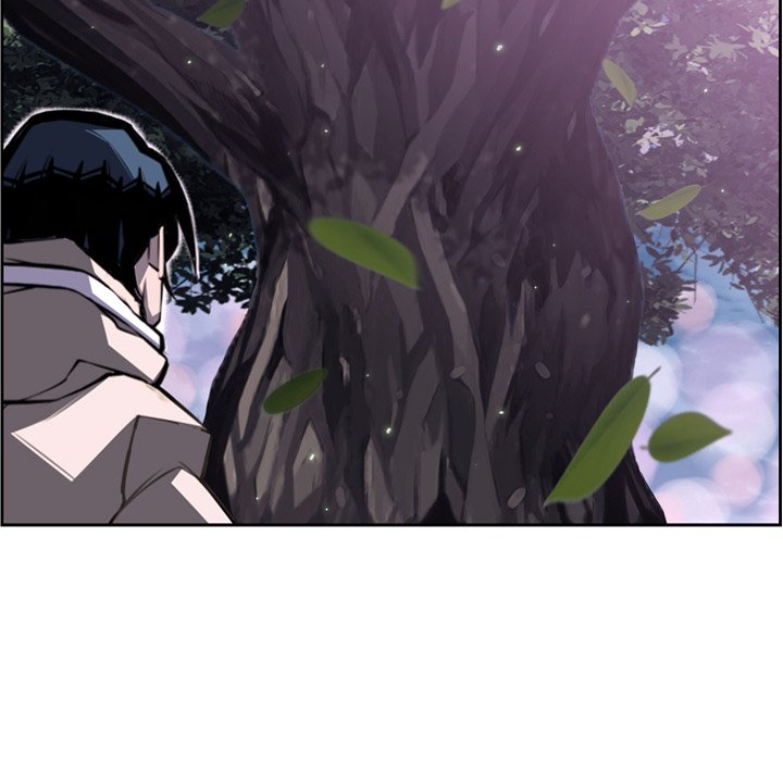 第51话 第 88 页