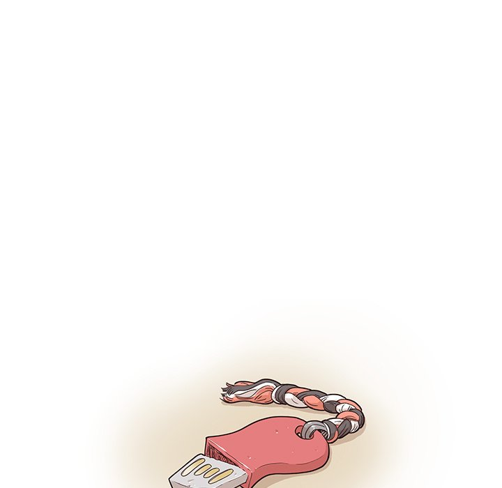 第41话 第 77 页
