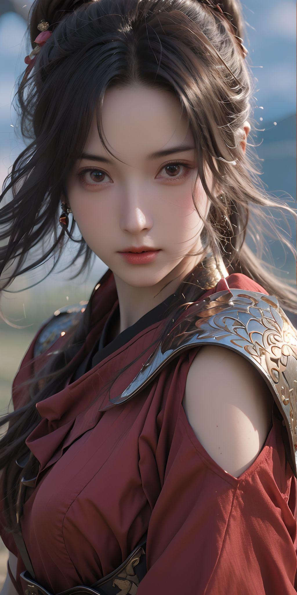 第1章 第 66 页
