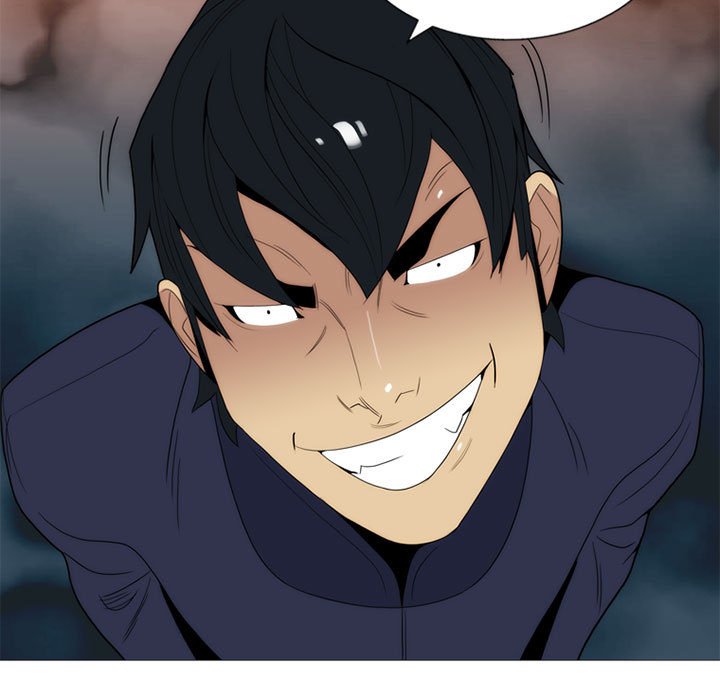 第3话 第 111 页