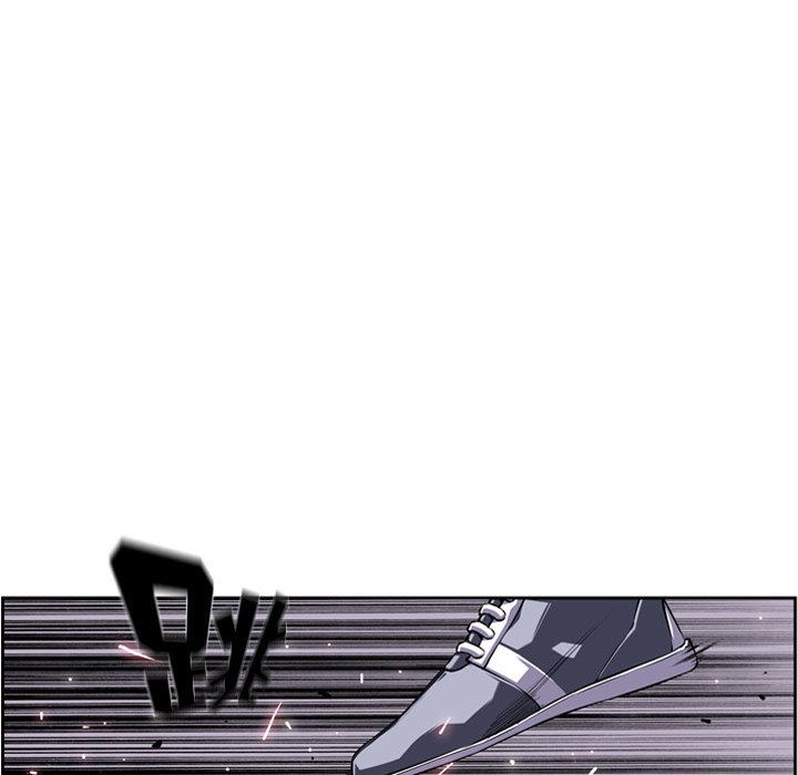 第58话 第 31 页