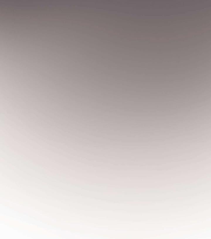 第13话 精神支柱 第 39 页