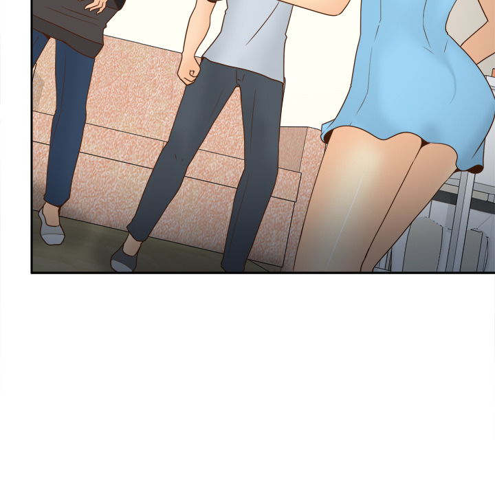 第34话 第 34 页