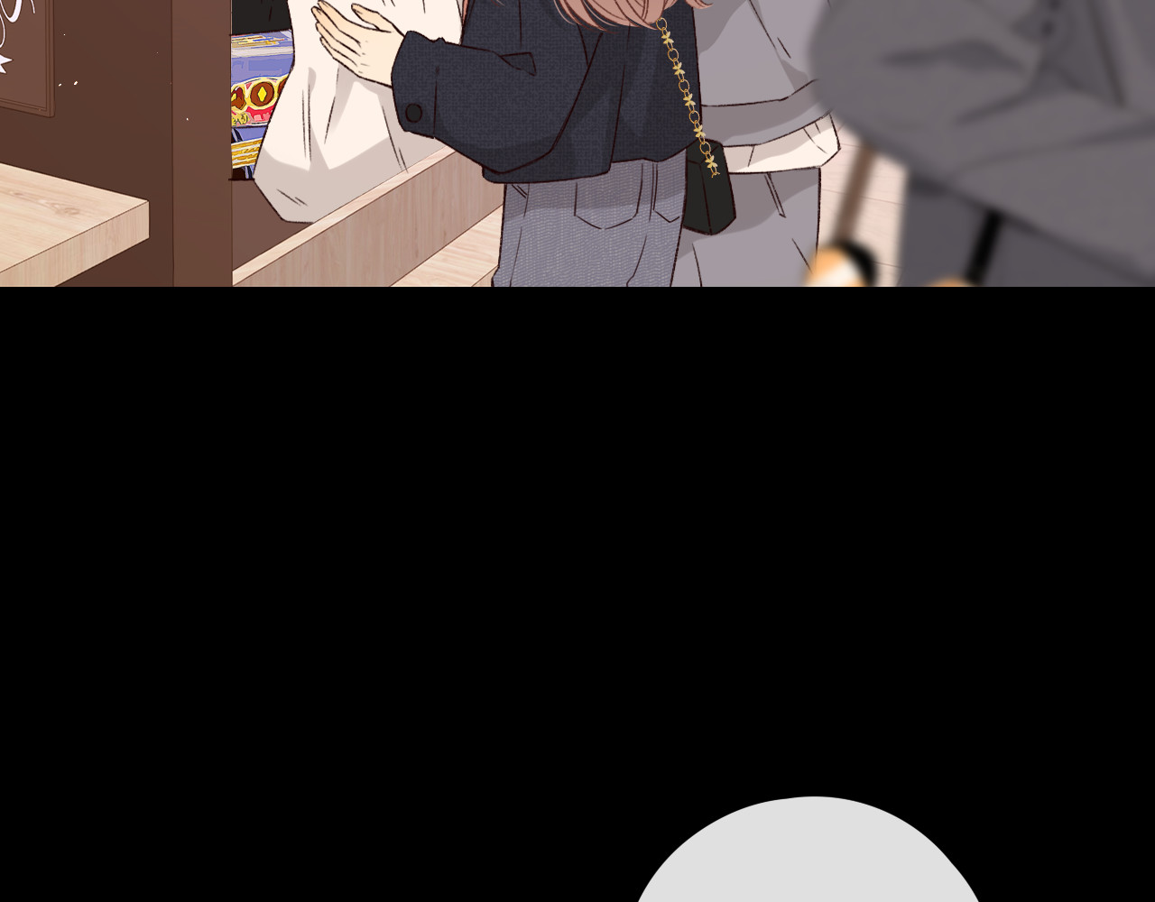 第40集 夜雨与鬼片 第 21 页