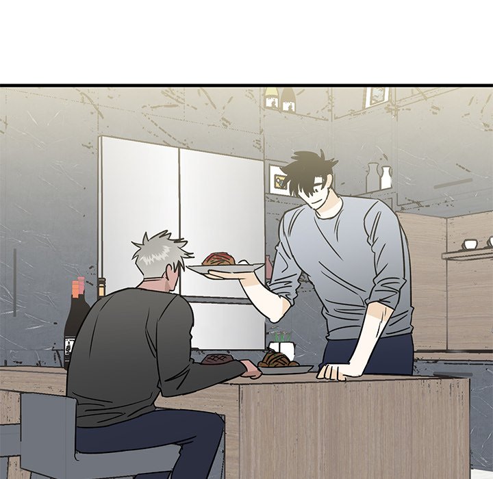 第44话 第 91 页