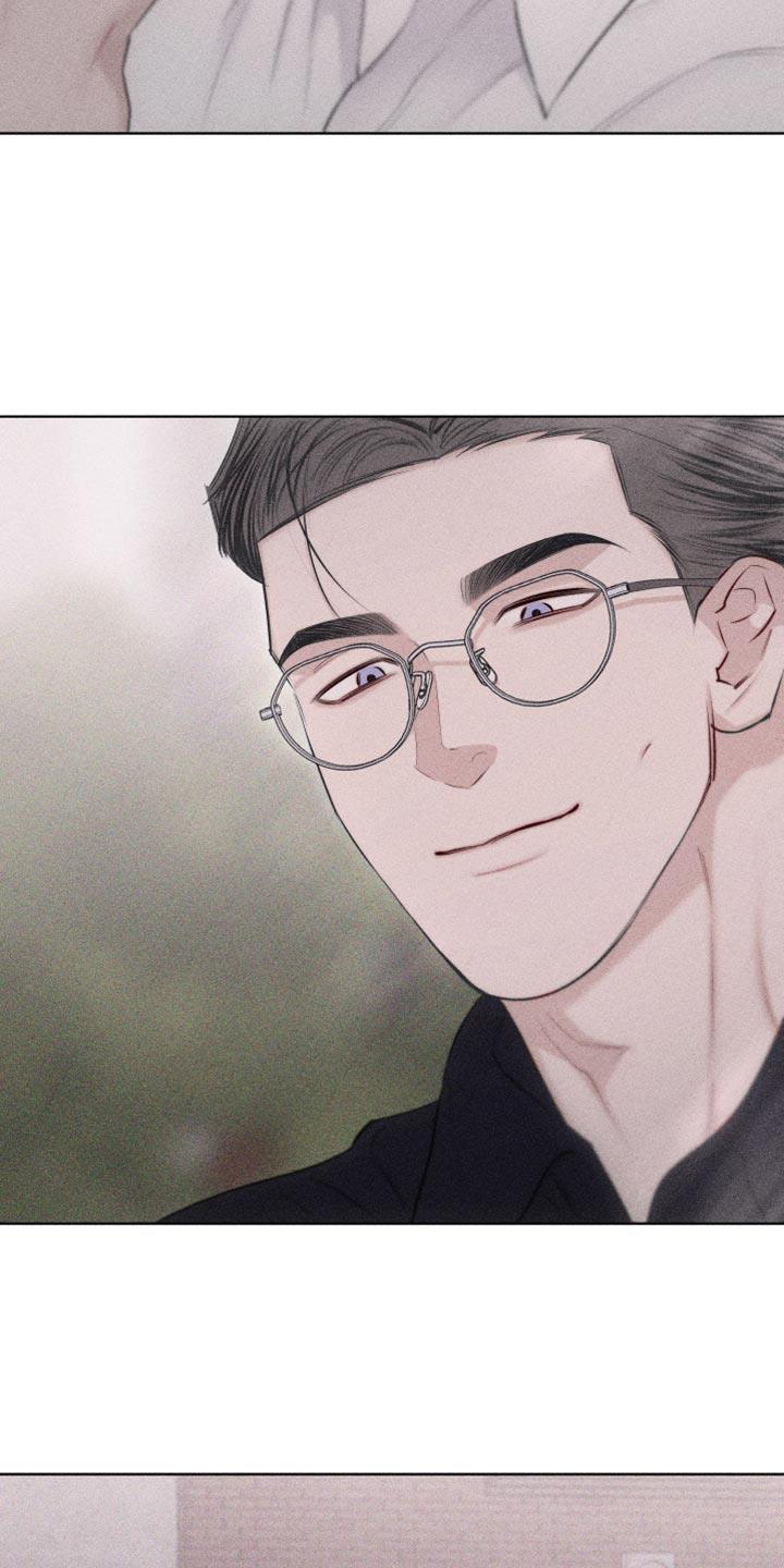 第32话 纹身 第 3 页