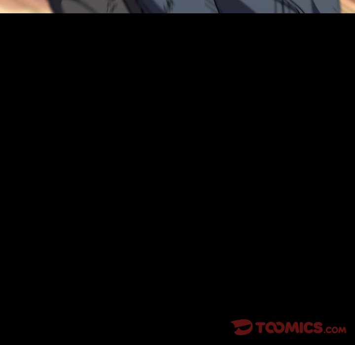 第 33 话 第 75 页