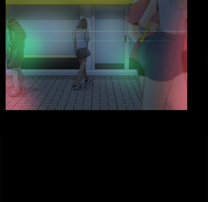 第38话 第 36 页