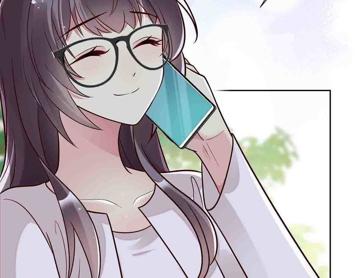 第40话 第 26 页