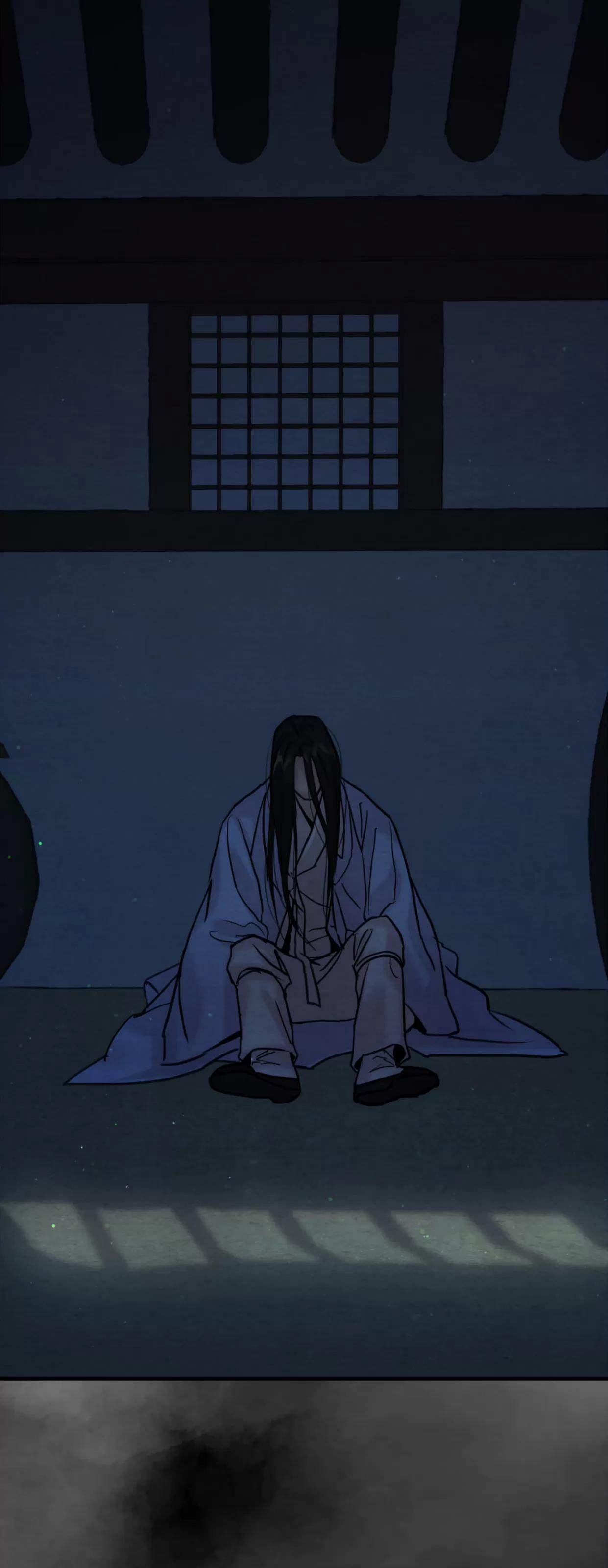 第126话 第 24 页
