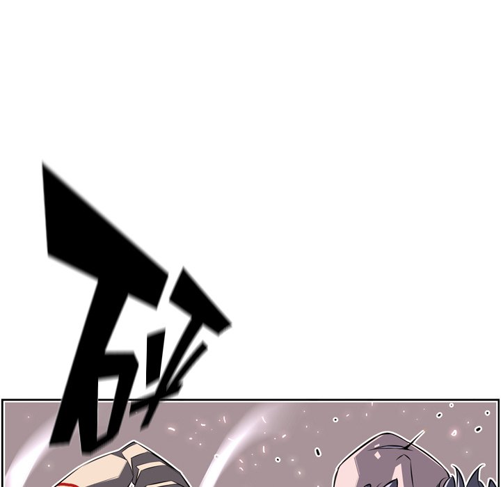 第58话 第 59 页