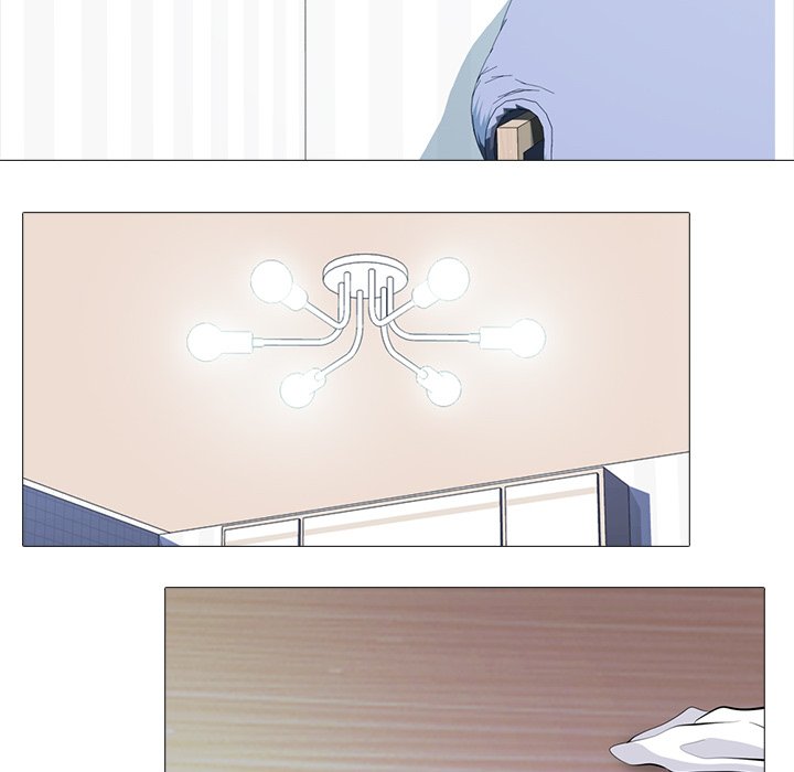 第63话 第 75 页