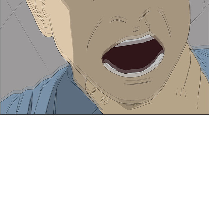 第46话 第 18 页