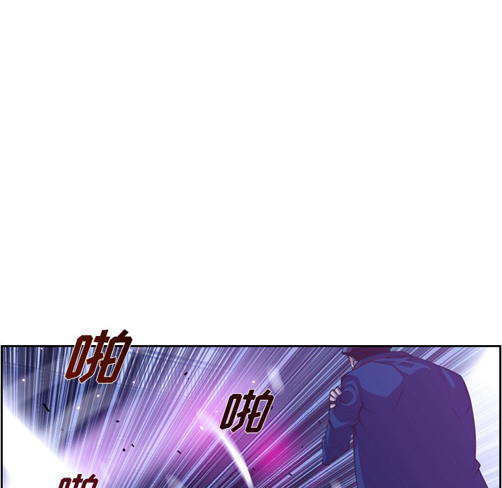 第140话 第 31 页