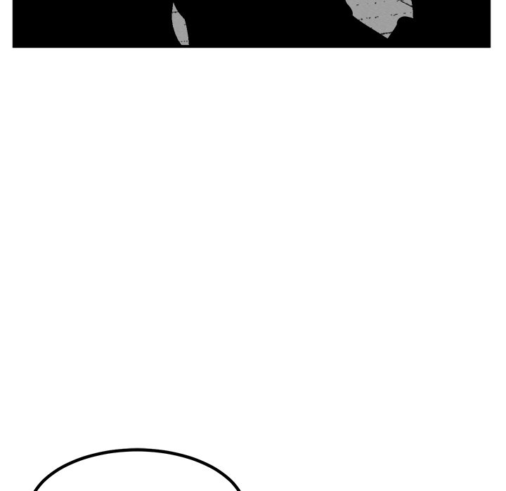 第83话 第 59 页