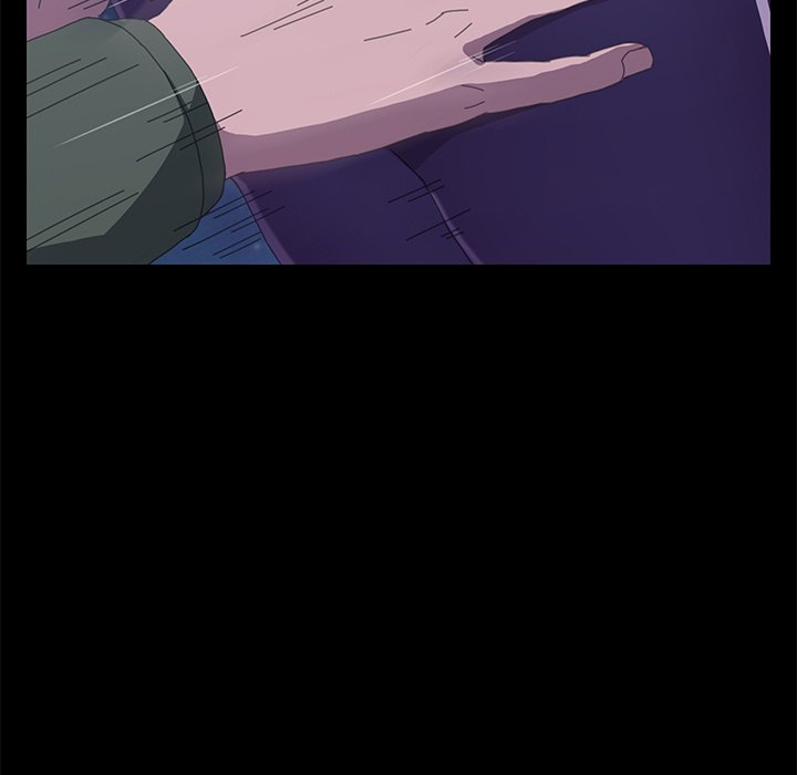 第22话 第 40 页