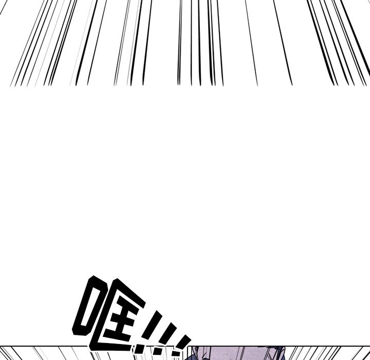 第230话 第 125 页