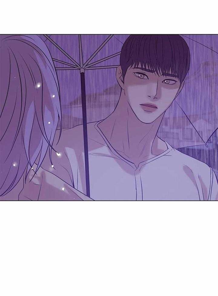 第60话 第60话 第 12 页