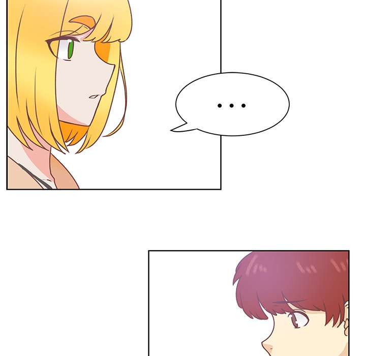 第47话 第 31 页