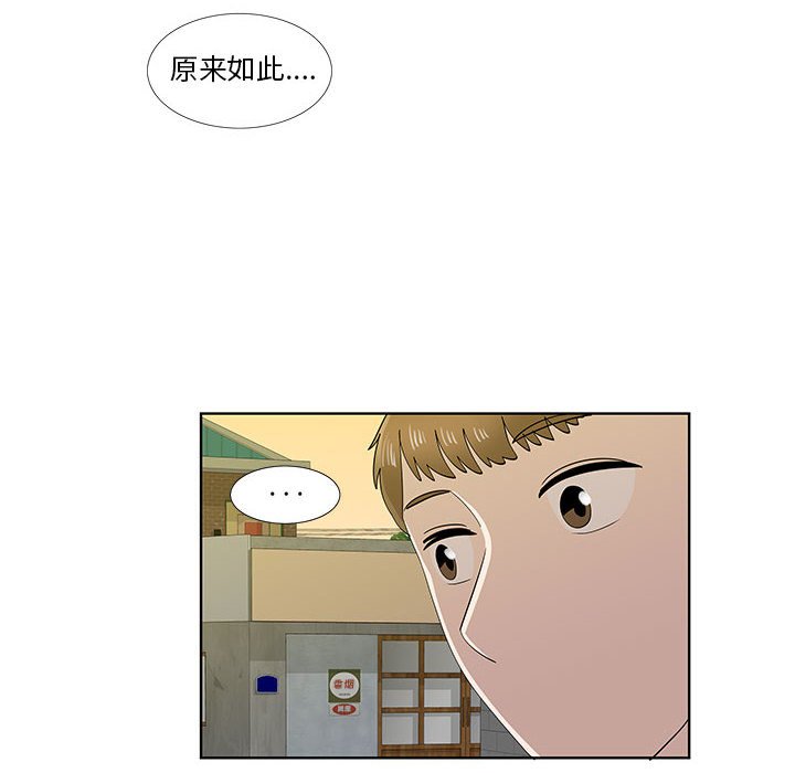 第30话 第 83 页