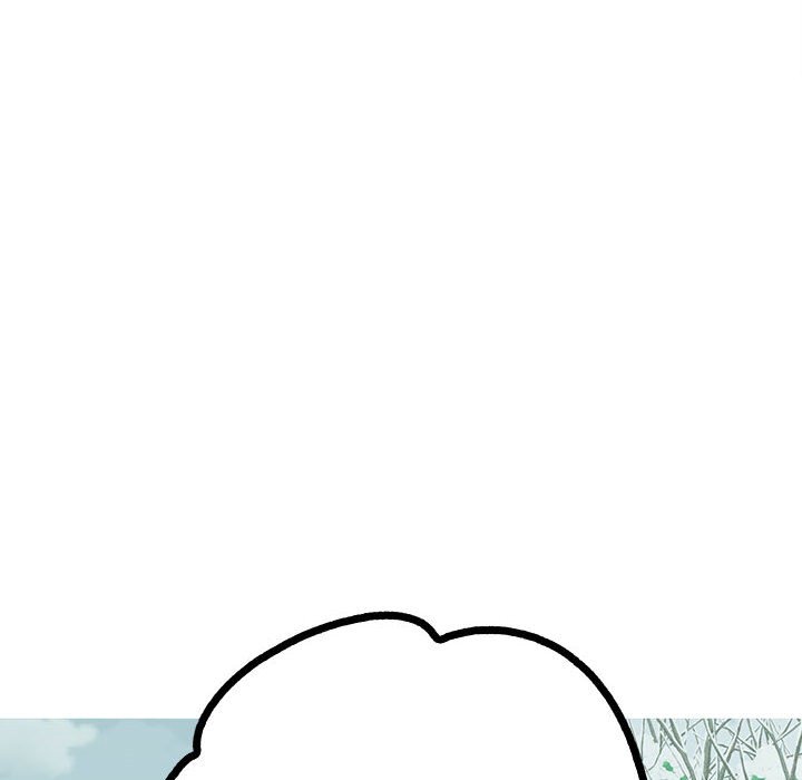 第9话 第 20 页