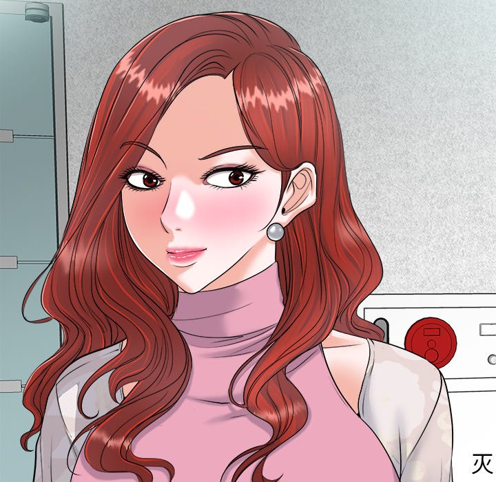 第24话 第 108 页