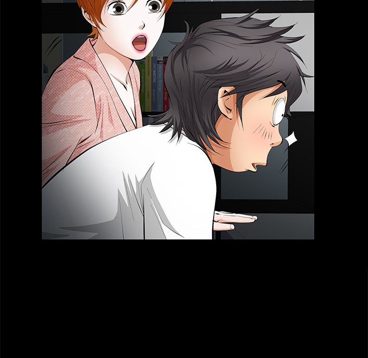 第7话 第 5 页