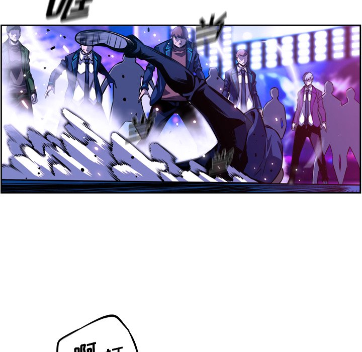 第165话 第 49 页