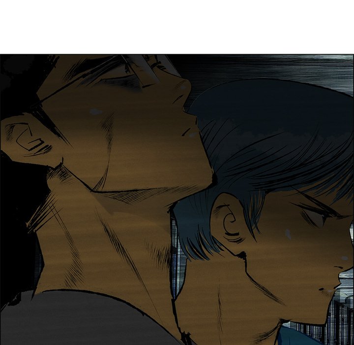 第29话 第 64 页