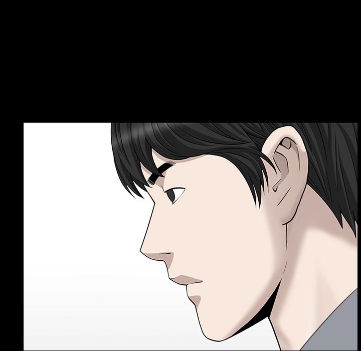 第27话 第 93 页