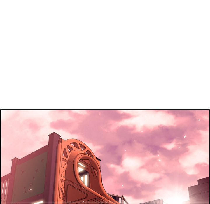 第110话 第 62 页