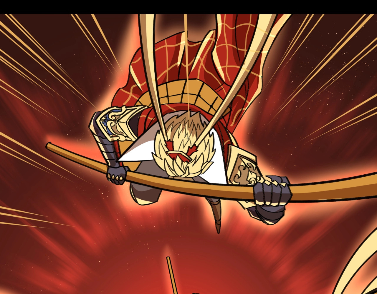 第35话 孙悟空登场 第 16 页