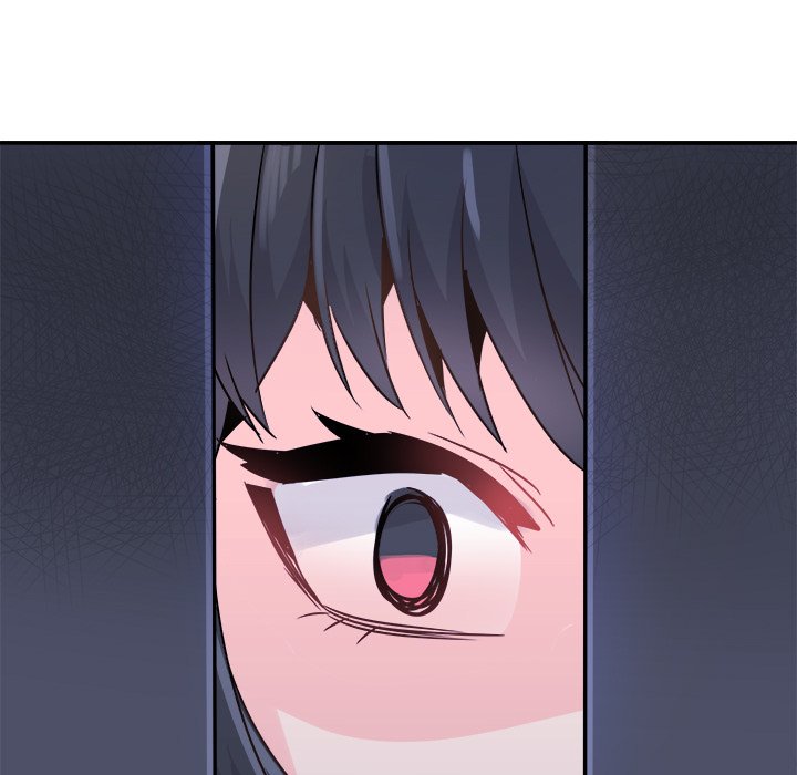 第23话 第 38 页