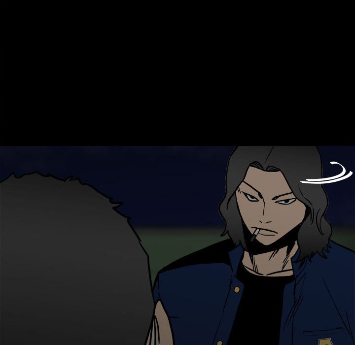 第92话 第 76 页