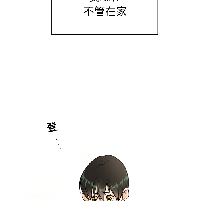 第1话 第 47 页