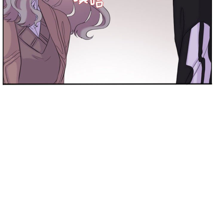第106话 第 24 页