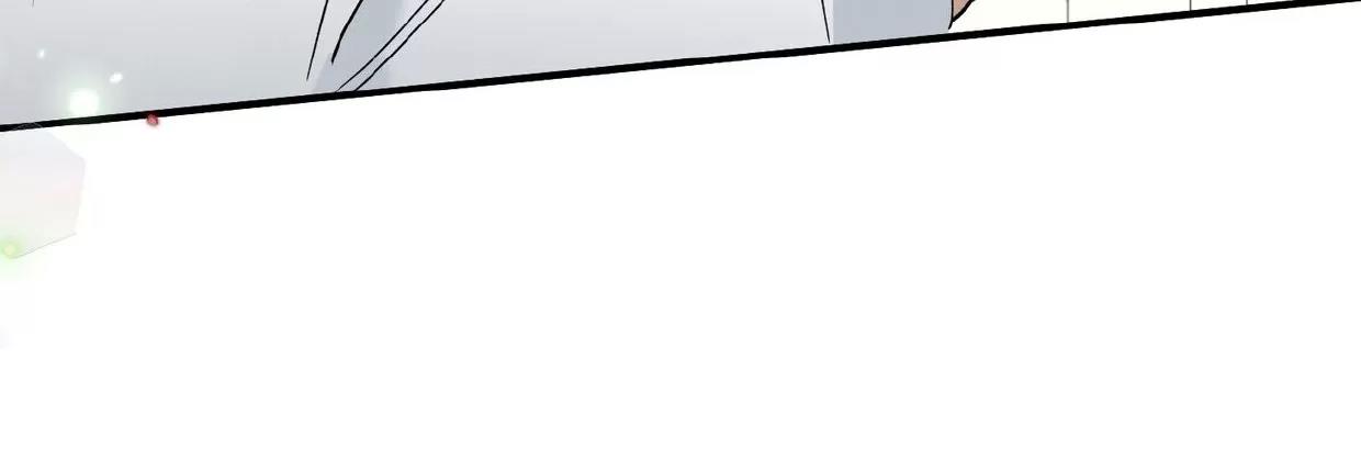 第14话 第 28 页