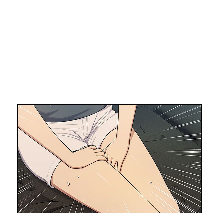第4话 第 152 页