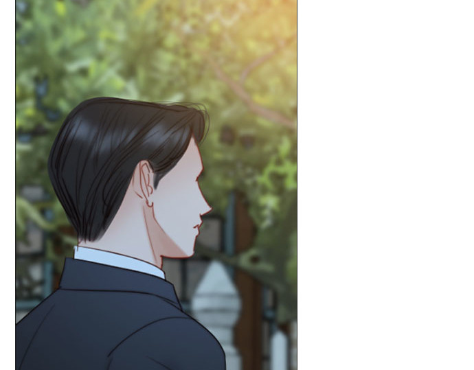 第27话 13颗纽扣 第 13 页
