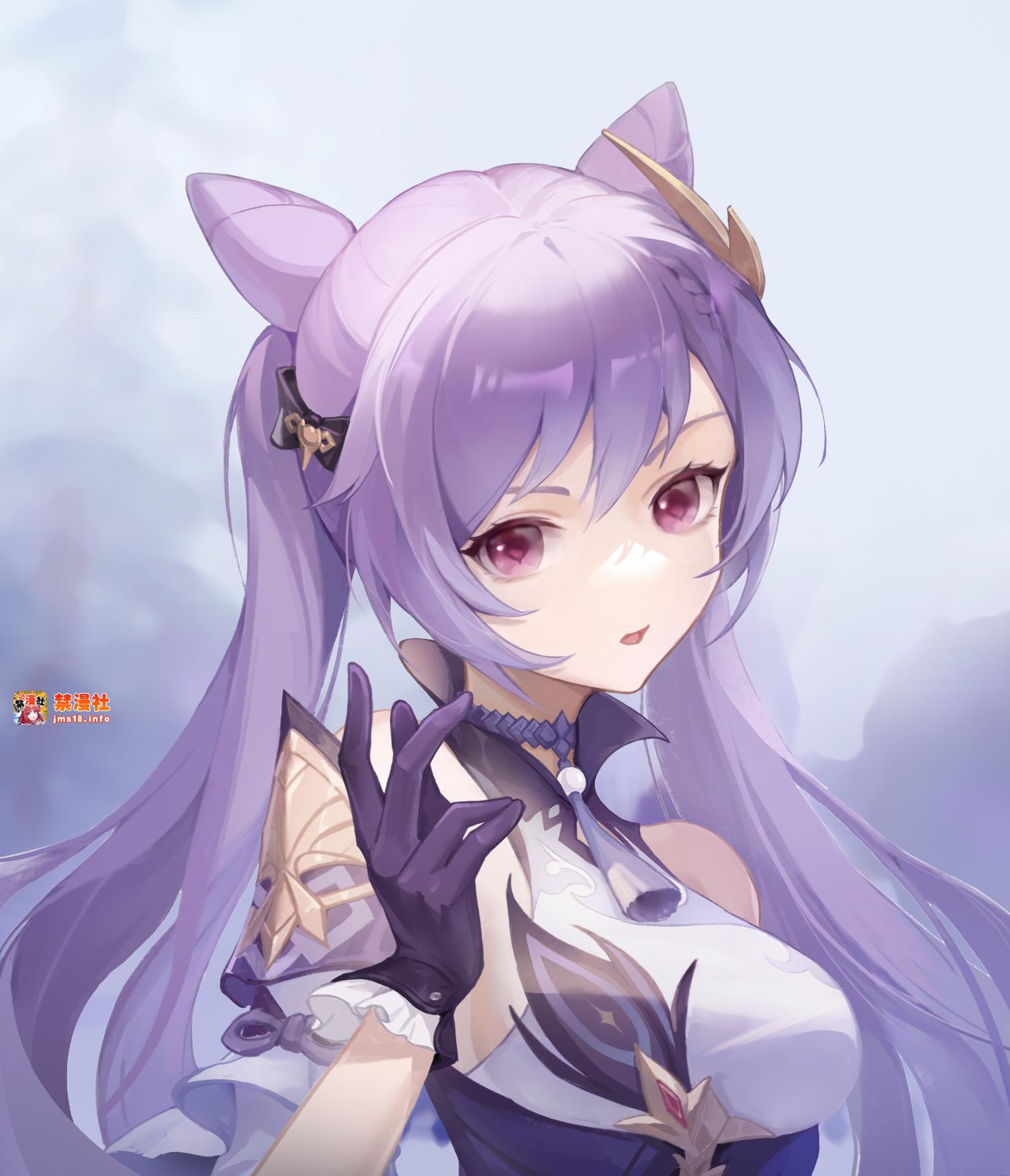 第1章 第 67 页
