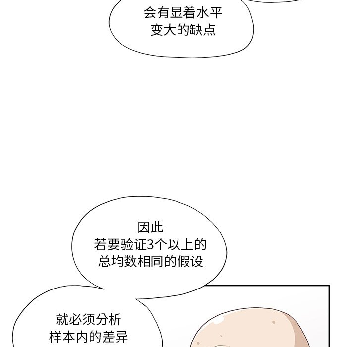 第143话 第 51 页