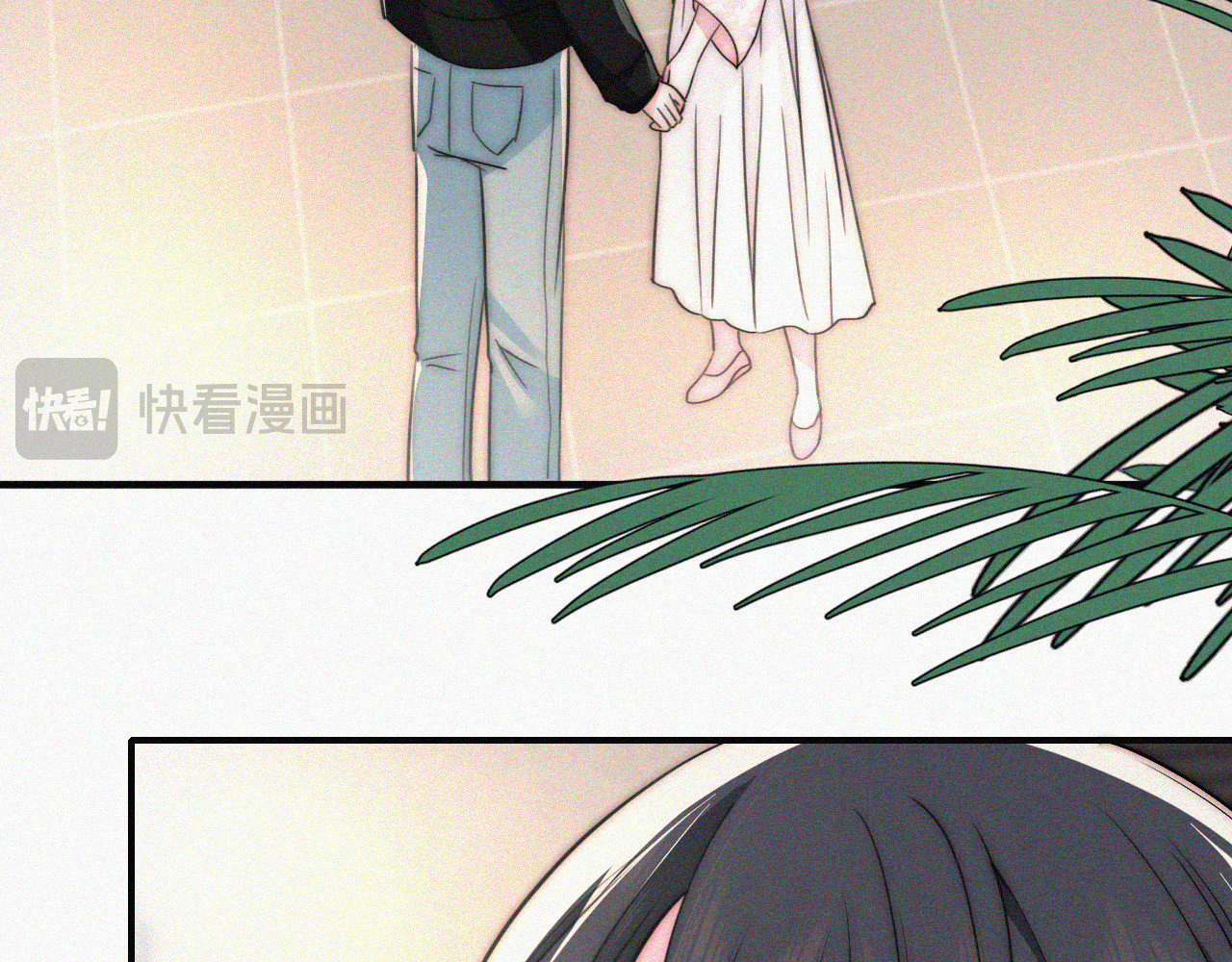 第77话 误会解开 第 64 页
