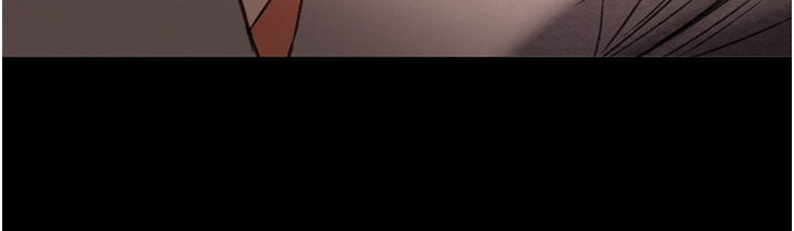 第4话 - 妳真的是处女?! 第 74 页