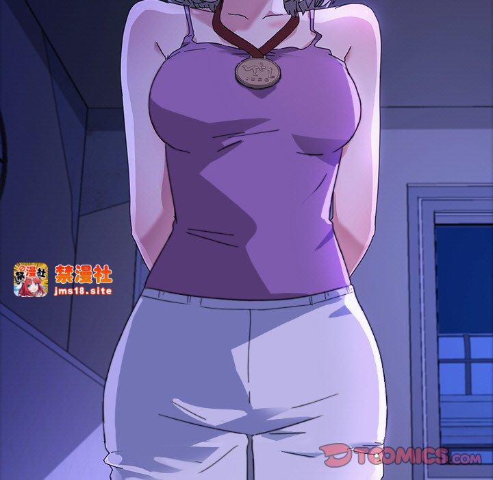 第46话 第 147 页